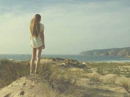 Leopold Fiala Photography