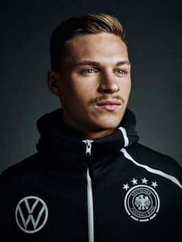 Leopold Fiala Photography