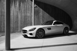 Leopold Fiala Photography