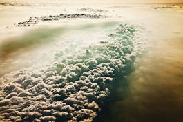 Leopold Fiala Photography