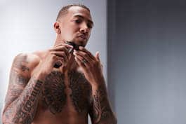 Leopold Fiala Photography