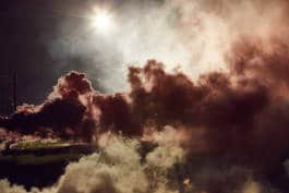 Leopold Fiala Photography