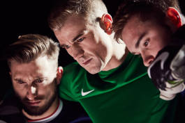 Leopold Fiala Photography