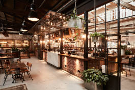 Leopold Fiala Photography