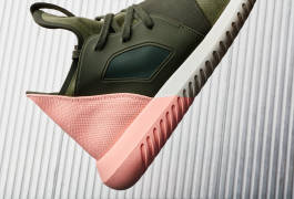 Leopold Fiala Photography