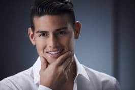 Leopold Fiala Photography