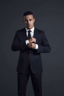 Leopold Fiala Photography