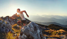 Leopold Fiala Photography