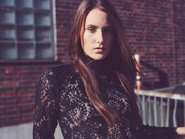 Leopold Fiala Photography