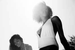 Leopold Fiala Photography