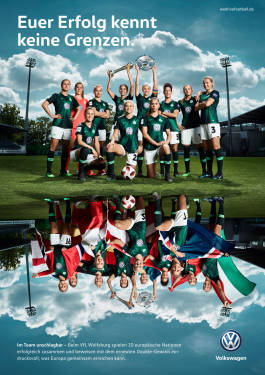 Leopold Fiala Photography