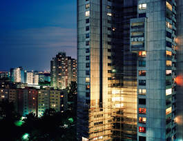 Leopold Fiala Photography