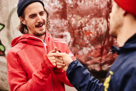 Leopold Fiala Photography