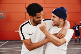 Leopold Fiala Photography