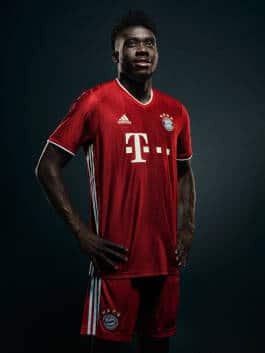 Leopold Fiala Photography