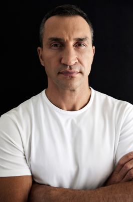 Mats Hummels Stern look 