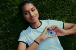 Player Love for German national Team 